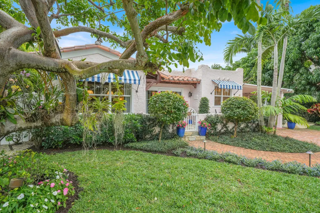 118 N Dixie Boulevard Delray Beach FL 33444