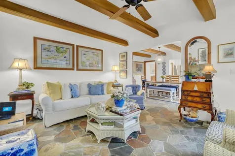 118 N Dixie Boulevard Delray Beach FL 33444