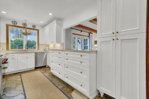 118 N Dixie Boulevard Delray Beach FL 33444