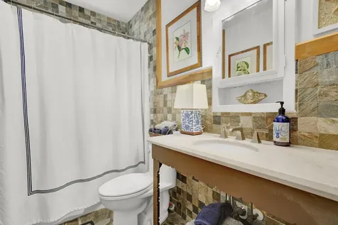 118 N Dixie Boulevard Delray Beach FL 33444