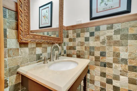 118 N Dixie Boulevard Delray Beach FL 33444
