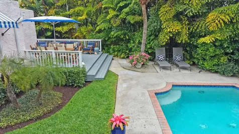 118 N Dixie Boulevard Delray Beach FL 33444