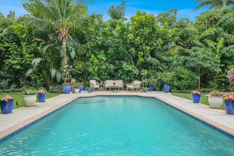 118 N Dixie Boulevard Delray Beach FL 33444