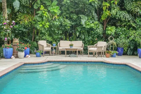 118 N Dixie Boulevard Delray Beach FL 33444