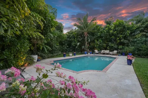 118 N Dixie Boulevard Delray Beach FL 33444