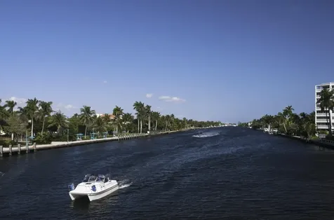 118 N Dixie Boulevard Delray Beach FL 33444