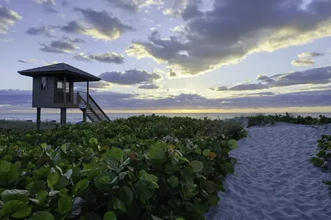 118 N Dixie Boulevard Delray Beach FL 33444