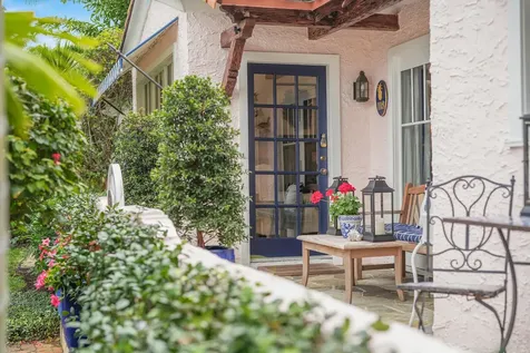 118 N Dixie Boulevard Delray Beach FL 33444