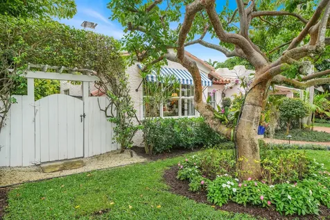 118 N Dixie Boulevard Delray Beach FL 33444