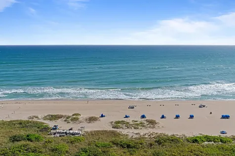 3000 N Ocean Drive Singer Island FL 33404