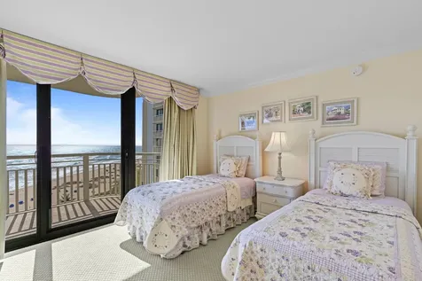 3000 N Ocean Drive Singer Island FL 33404