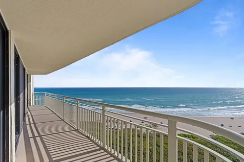 3000 N Ocean Drive Singer Island FL 33404