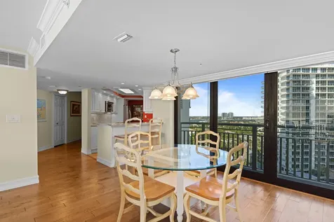 3000 N Ocean Drive Singer Island FL 33404