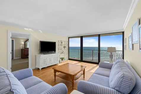 3000 N Ocean Drive Singer Island FL 33404