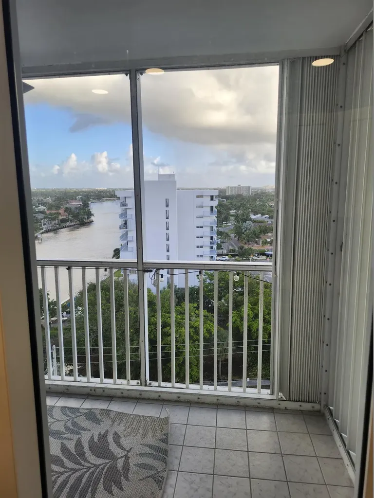 1505 N Riverside Drive Pompano Beach FL 33062