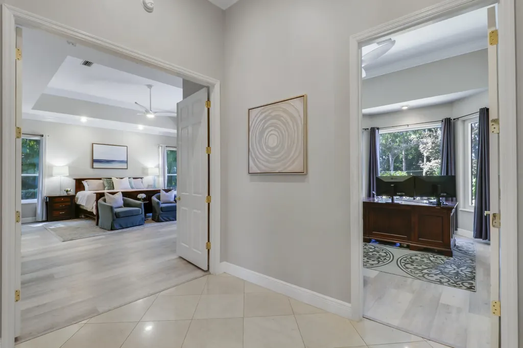 18512 SE Old Trail Drive E Jupiter FL 33478