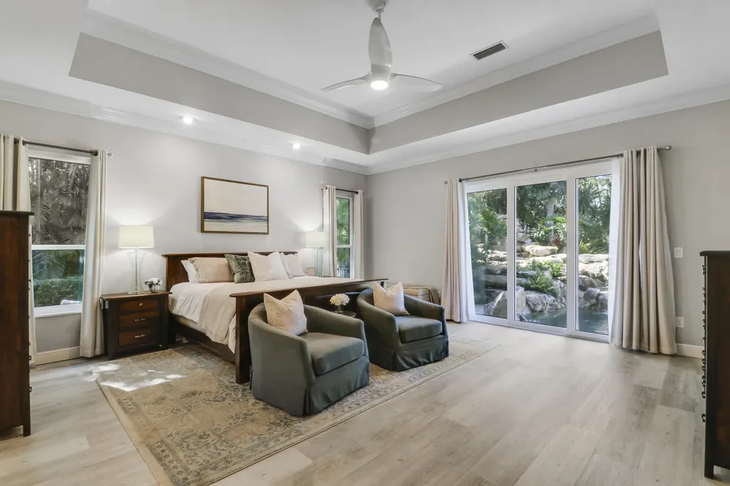 18512 SE Old Trail Drive E Jupiter FL 33478