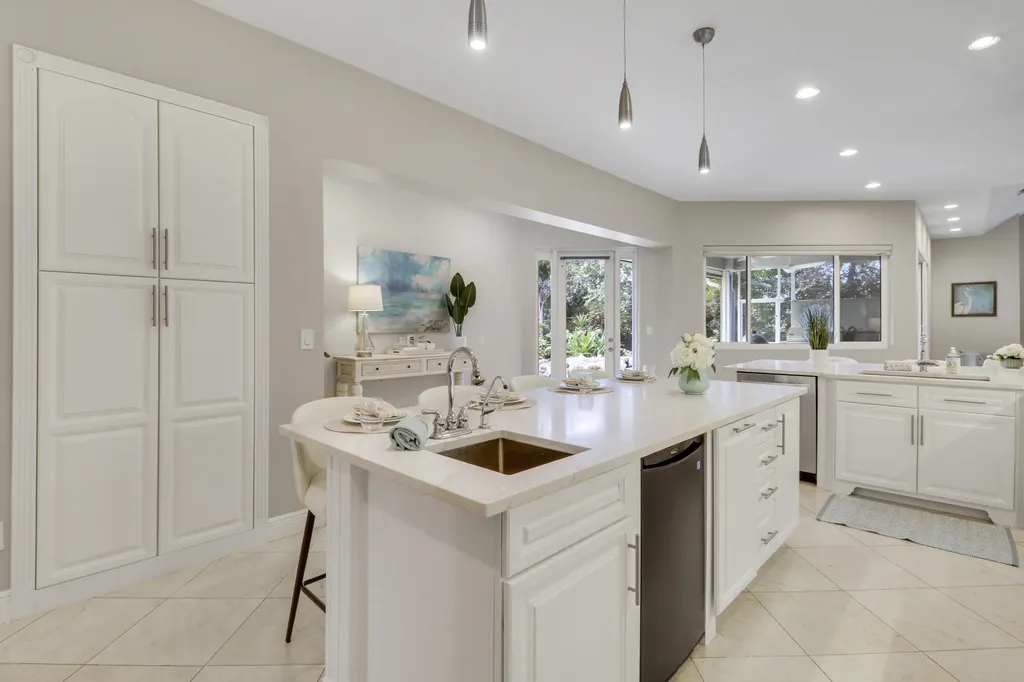 18512 SE Old Trail Drive E Jupiter FL 33478