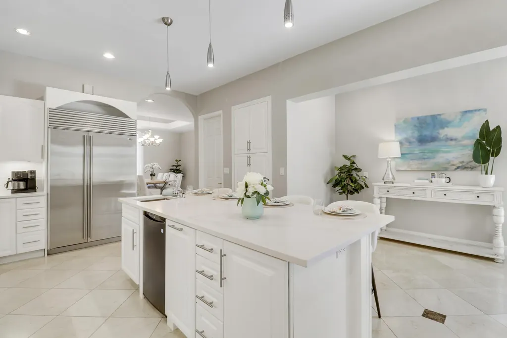 18512 SE Old Trail Drive E Jupiter FL 33478