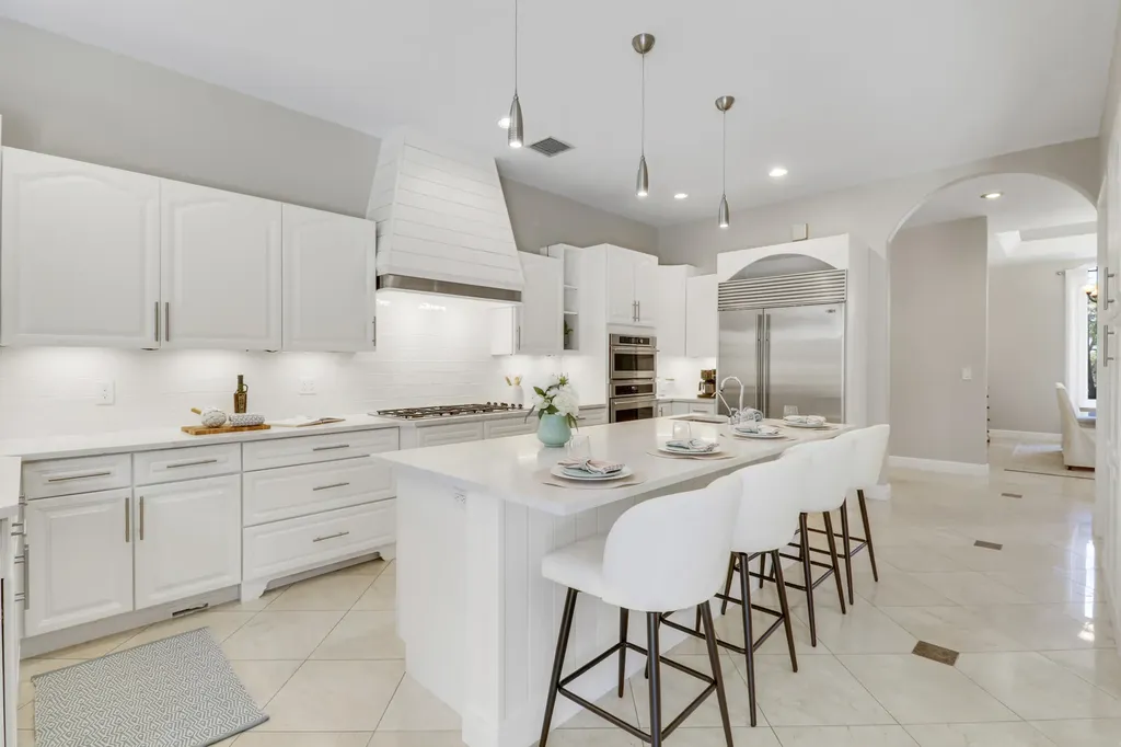 18512 SE Old Trail Drive E Jupiter FL 33478