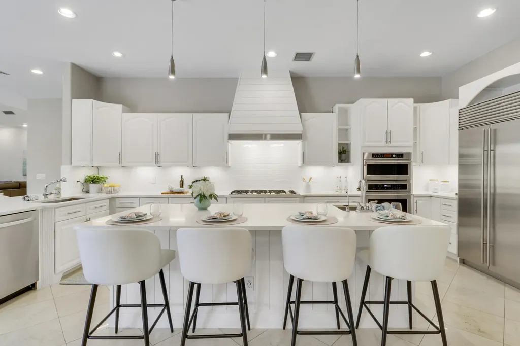 18512 SE Old Trail Drive E Jupiter FL 33478