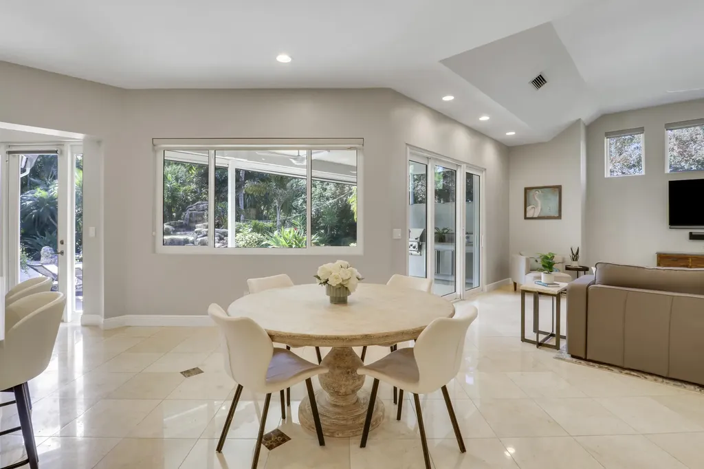 18512 SE Old Trail Drive E Jupiter FL 33478