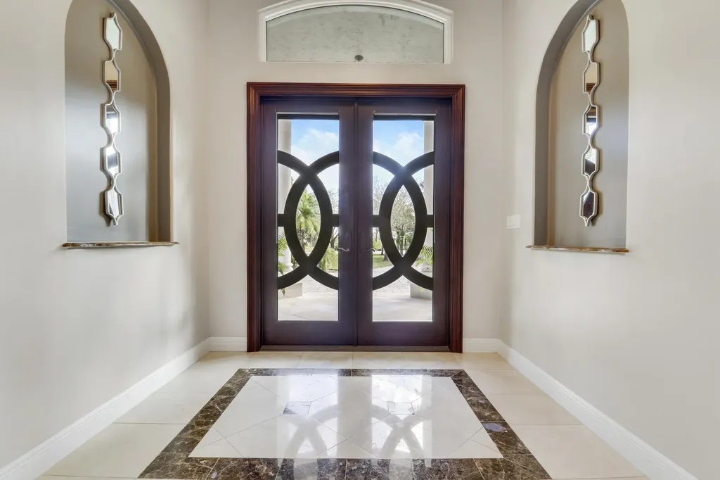 18512 SE Old Trail Drive E Jupiter FL 33478