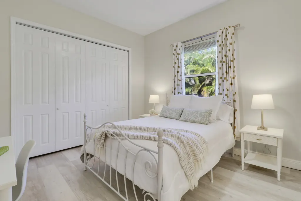 18512 SE Old Trail Drive E Jupiter FL 33478