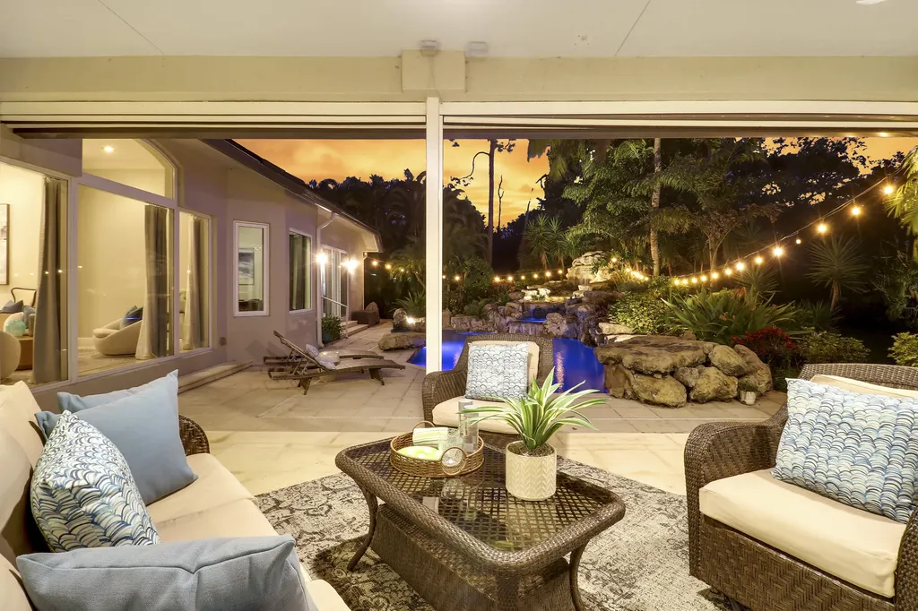 18512 SE Old Trail Drive E Jupiter FL 33478