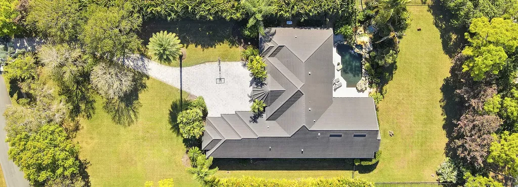 18512 SE Old Trail Drive E Jupiter FL 33478