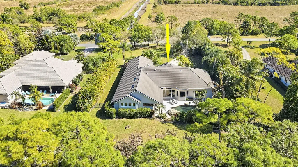 18512 SE Old Trail Drive E Jupiter FL 33478