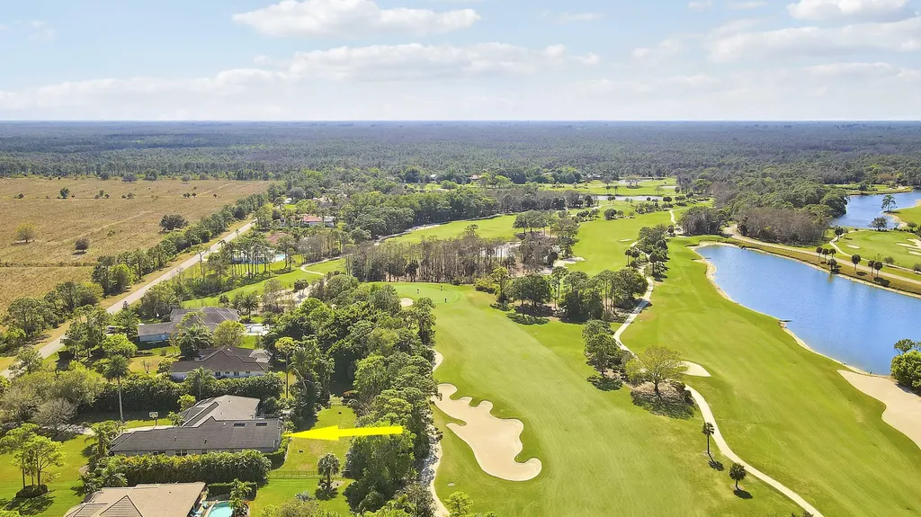 18512 SE Old Trail Drive E Jupiter FL 33478