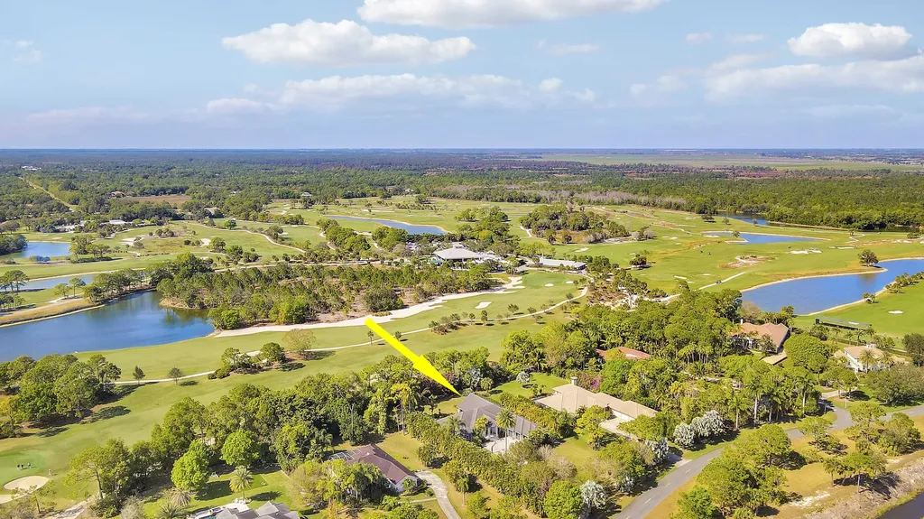 18512 SE Old Trail Drive E Jupiter FL 33478