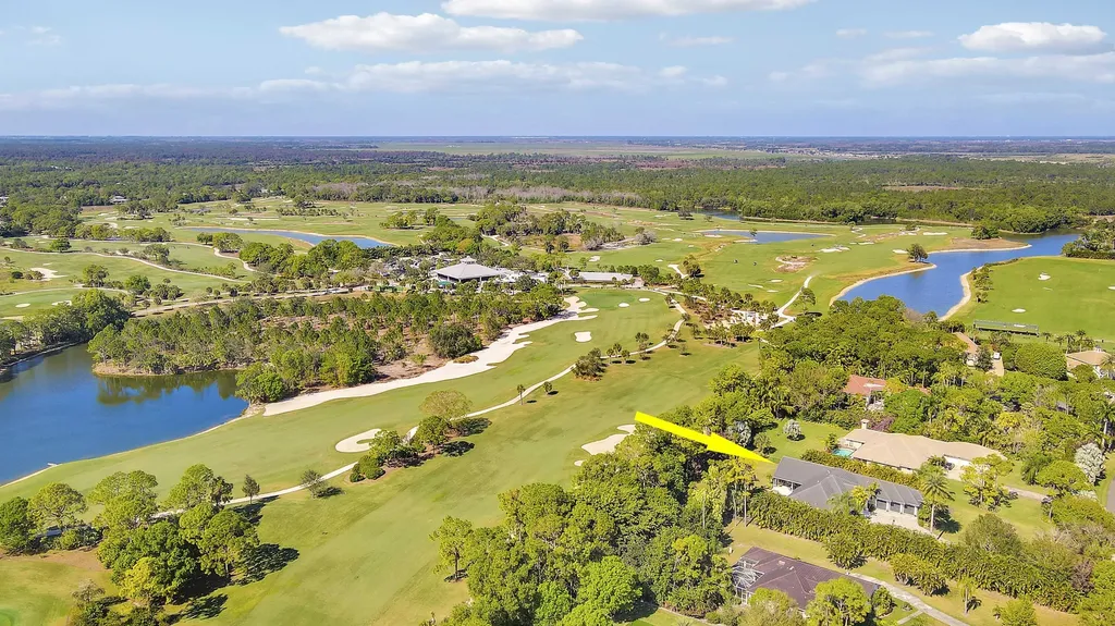 18512 SE Old Trail Drive E Jupiter FL 33478