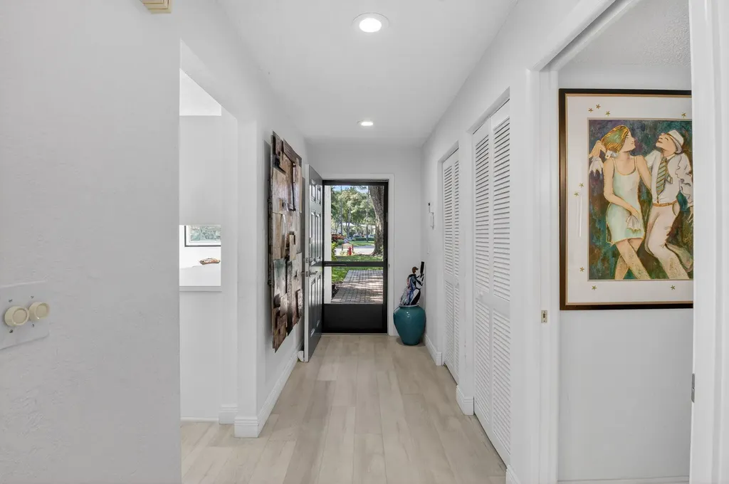 36 Westgate Lane Boynton Beach FL 33436