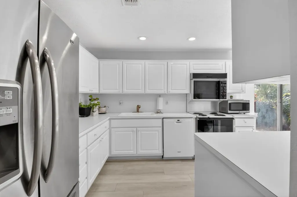 36 Westgate Lane Boynton Beach FL 33436