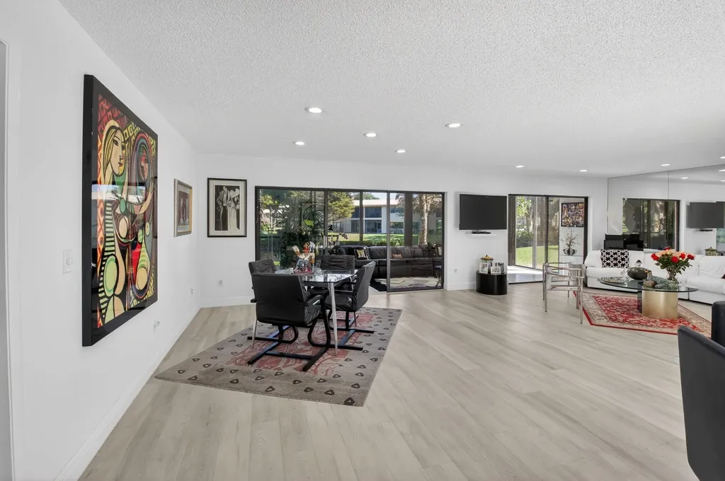 36 Westgate Lane Boynton Beach FL 33436
