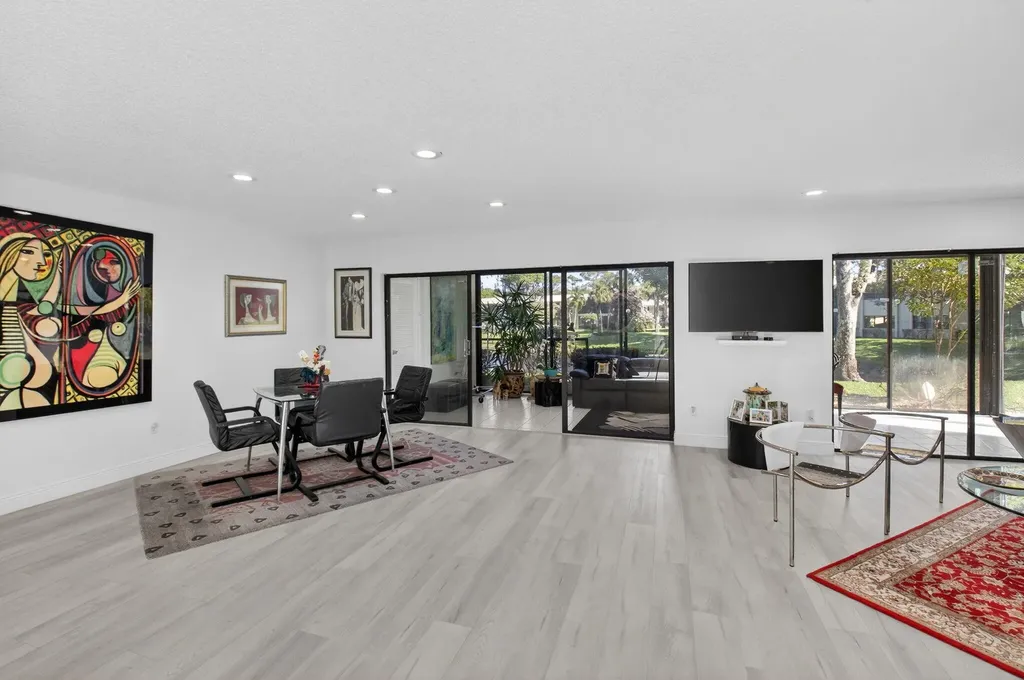 36 Westgate Lane Boynton Beach FL 33436