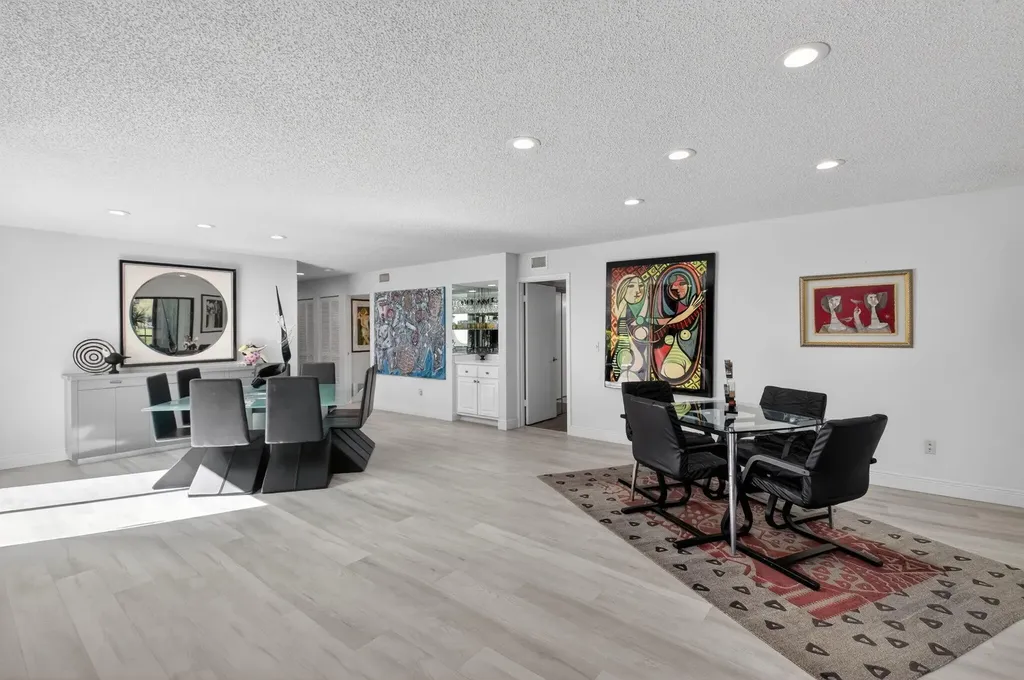 36 Westgate Lane Boynton Beach FL 33436