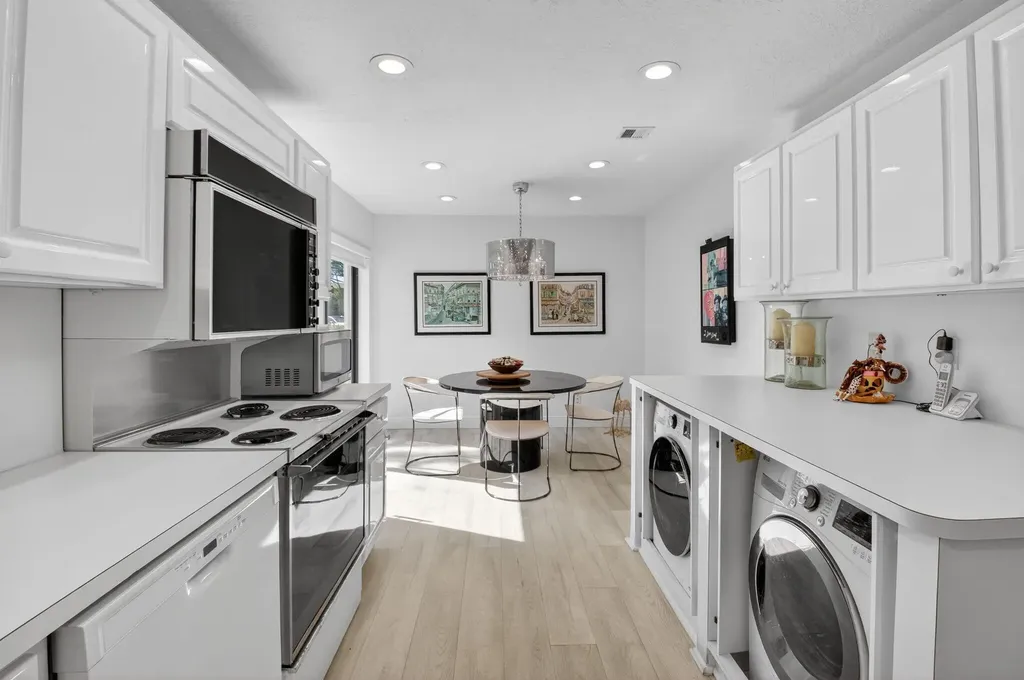 36 Westgate Lane Boynton Beach FL 33436