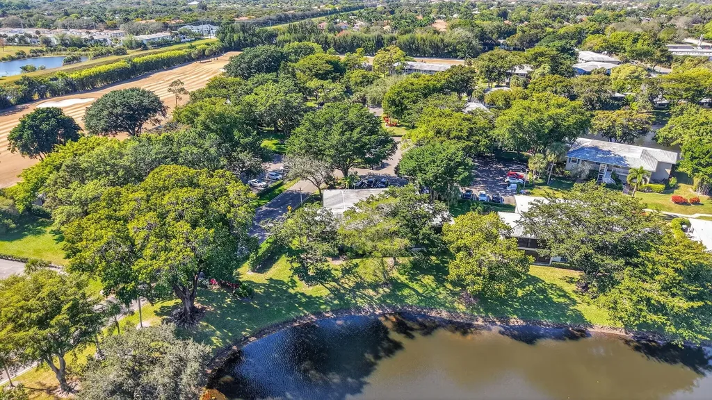 36 Westgate Lane Boynton Beach FL 33436