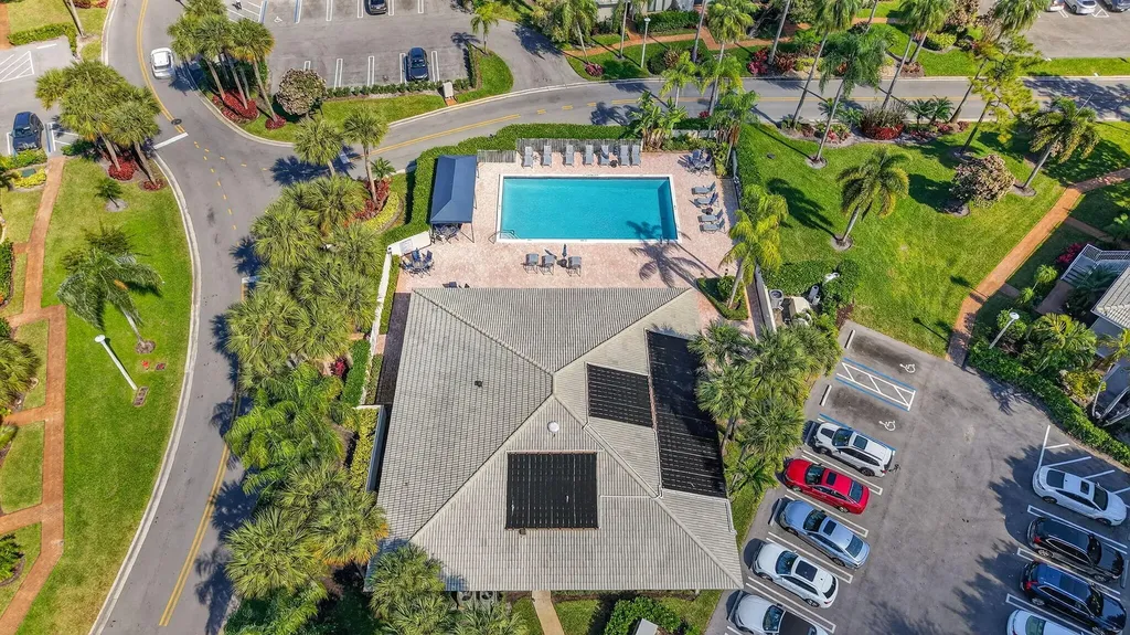 36 Westgate Lane Boynton Beach FL 33436