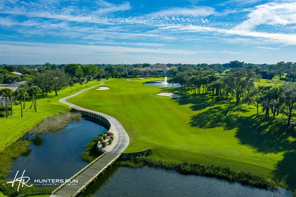 36 Westgate Lane Boynton Beach FL 33436