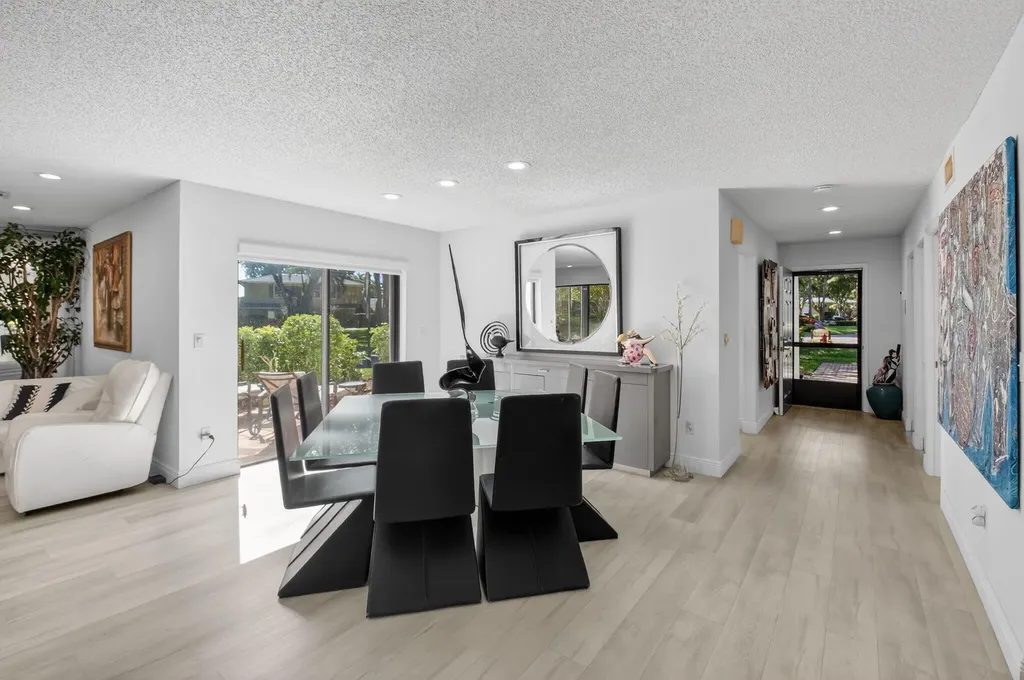 36 Westgate Lane Boynton Beach FL 33436