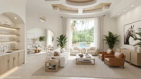 3678 Touch Of Class Court Wellington FL 33414