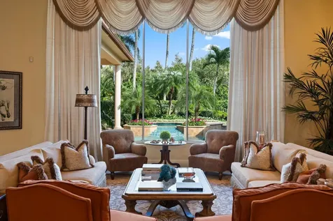 3678 Touch Of Class Court Wellington FL 33414