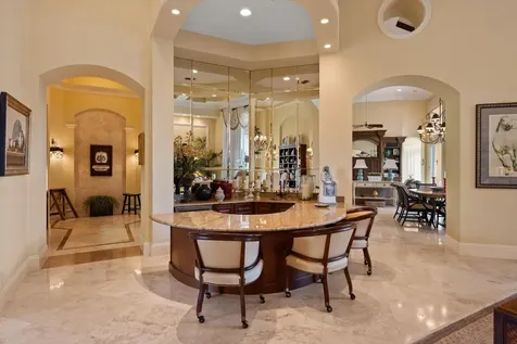 3678 Touch Of Class Court Wellington FL 33414