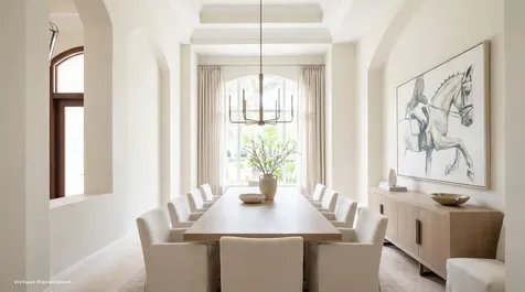 3678 Touch Of Class Court Wellington FL 33414