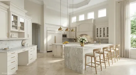 3678 Touch Of Class Court Wellington FL 33414