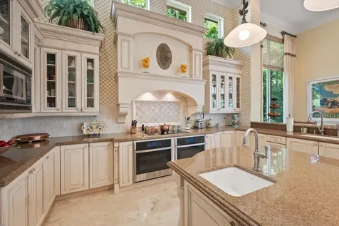 3678 Touch Of Class Court Wellington FL 33414